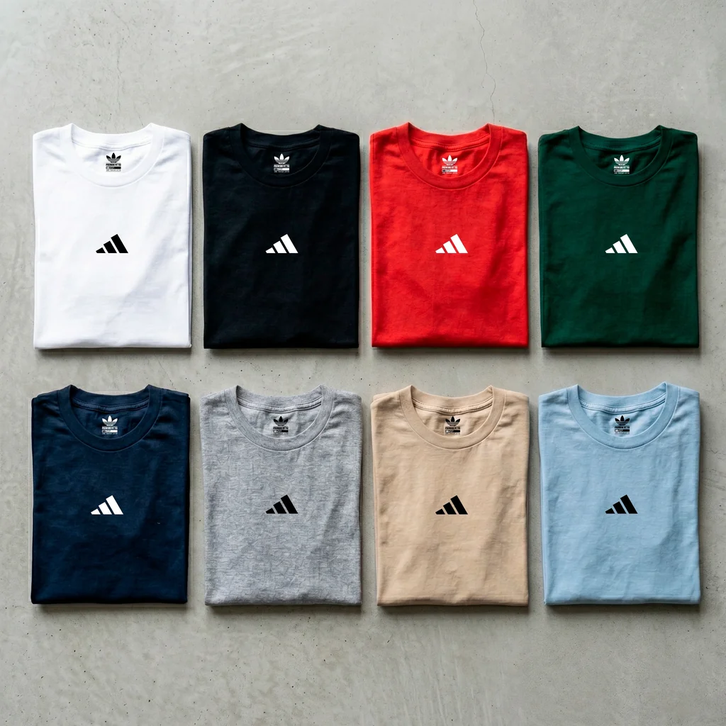 Adidas Pro